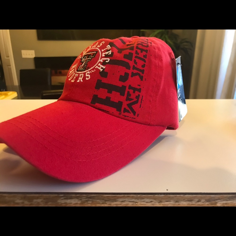 Hat - Picture 3 of 3